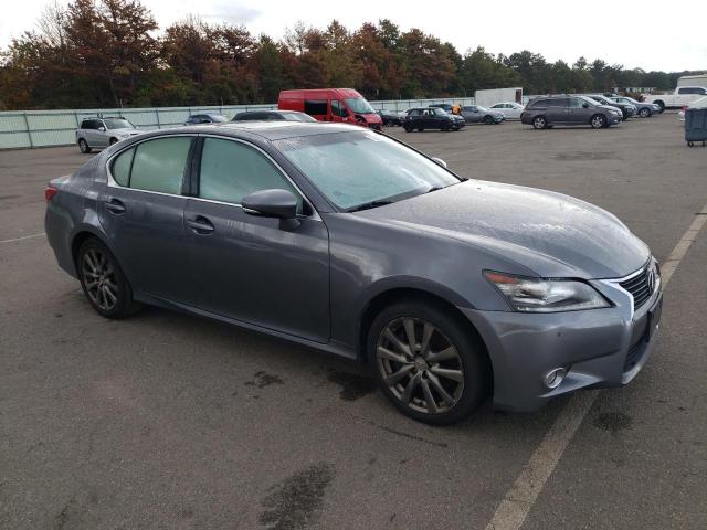 Photo 3 VIN: JTHCE1BL9FA006943 - LEXUS GS350 