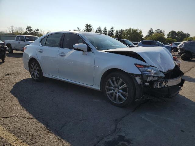 Photo 3 VIN: JTHCE1BL9FA009664 - LEXUS GS 350 