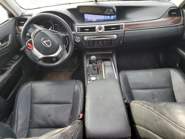 Photo 7 VIN: JTHCE1BLXD5009582 - LEXUS GS350 