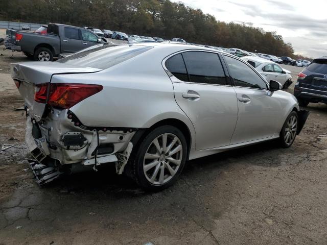 Photo 2 VIN: JTHCE1BLXD5017245 - LEXUS GS350 