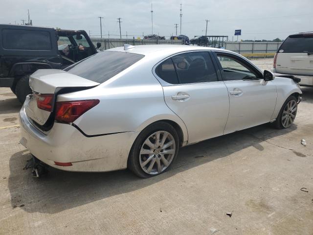 Photo 2 VIN: JTHCE1BLXFA004800 - LEXUS GS 350 