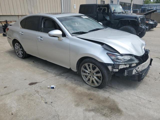 Photo 3 VIN: JTHCE1BLXFA004800 - LEXUS GS 350 