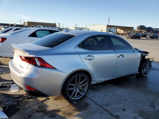 Photo 2 VIN: JTHCE1D20G5011088 - LEXUS IS 350 