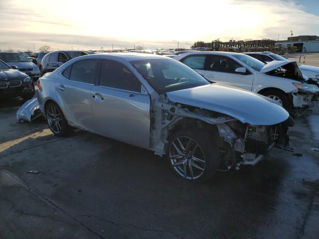 Photo 3 VIN: JTHCE1D20G5011088 - LEXUS IS 350 