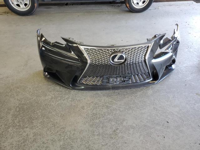 Photo 11 VIN: JTHCE1D23F5008233 - LEXUS IS 350 