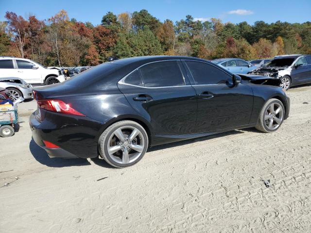 Photo 2 VIN: JTHCE1D25F5005821 - LEXUS IS 350 