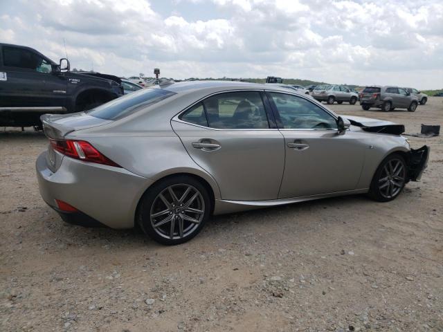 Photo 2 VIN: JTHCE1D29G5012854 - LEXUS IS 350 