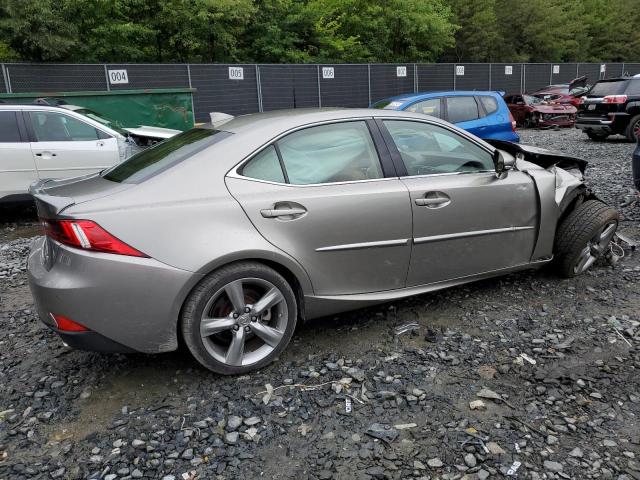 Photo 2 VIN: JTHCE1D2XE5002265 - LEXUS IS 350 