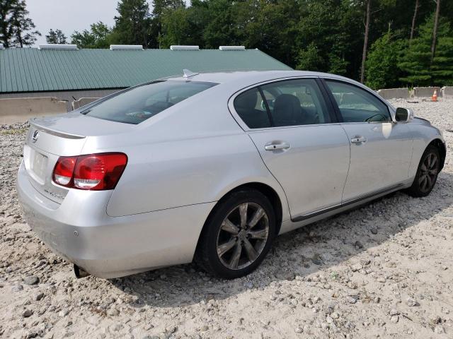 Photo 2 VIN: JTHCE1KS0A0025905 - LEXUS GS 350 