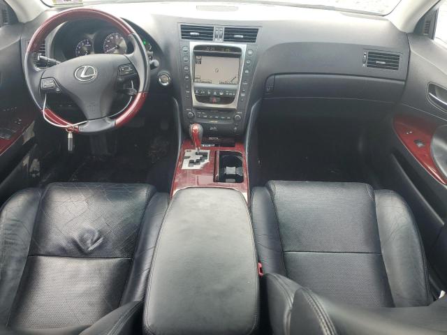 Photo 7 VIN: JTHCE1KS2B0029097 - LEXUS GS 350 