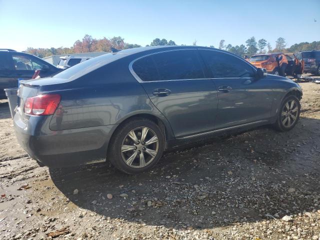 Photo 2 VIN: JTHCE1KS6A0027920 - LEXUS GS 350 