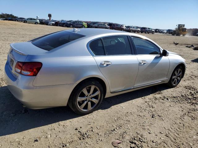 Photo 2 VIN: JTHCE1KS9B0029131 - LEXUS GS350 