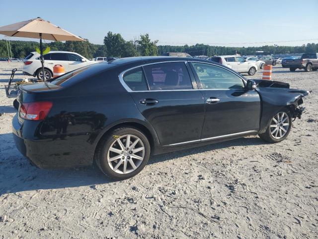 Photo 2 VIN: JTHCE1KSXA0024969 - LEXUS GS 350 