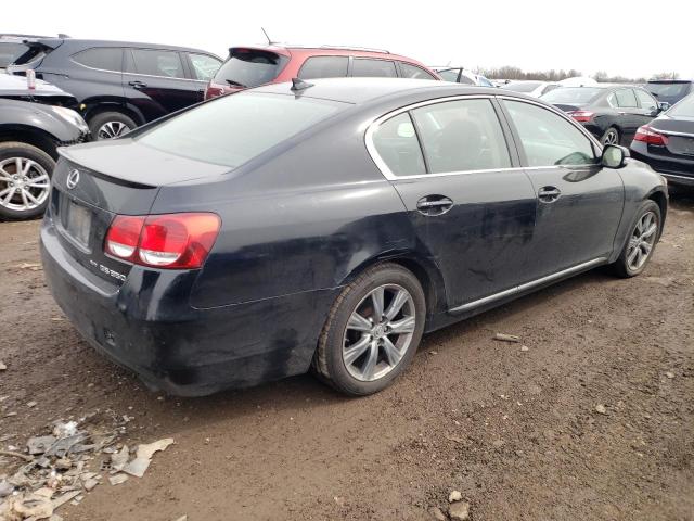 Photo 2 VIN: JTHCE1KSXA0027094 - LEXUS GS 350 