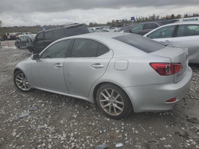 Photo 1 VIN: JTHCE5C26C5002818 - LEXUS IS 350 