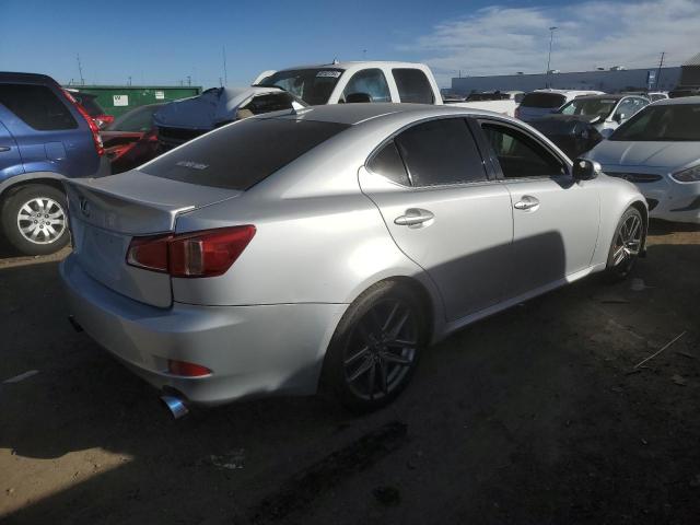 Photo 2 VIN: JTHCE5C2XC5002465 - LEXUS IS 350 