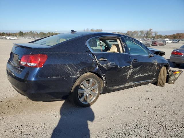 Photo 2 VIN: JTHCE96S180017461 - LEXUS GS 350 