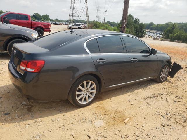 Photo 2 VIN: JTHCE96S370011126 - LEXUS GS350 