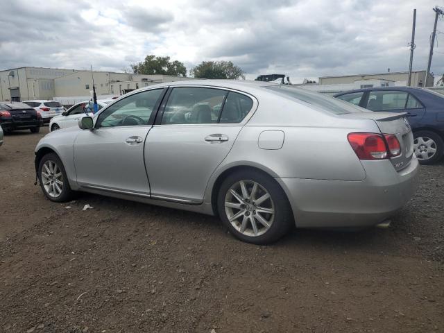 Photo 1 VIN: JTHCE96S370012700 - LEXUS GS 350 