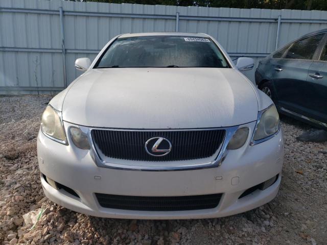 Photo 4 VIN: JTHCE96S390022548 - LEXUS GS 350 