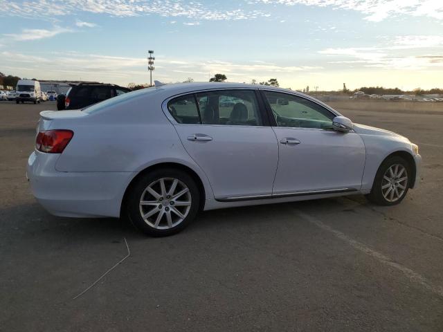 Photo 2 VIN: JTHCE96S580015664 - LEXUS GS350 