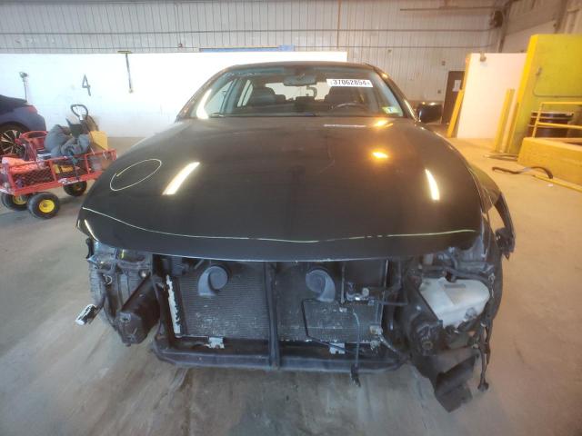 Photo 4 VIN: JTHCE96S670004185 - LEXUS GS350 
