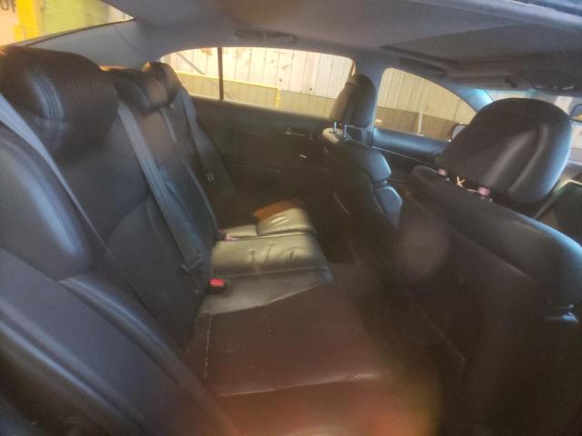 Photo 9 VIN: JTHCE96S670004185 - LEXUS GS350 