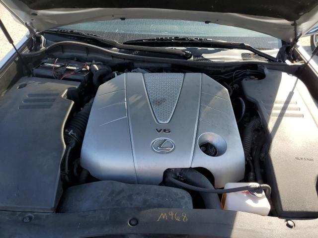 Photo 10 VIN: JTHCE96S880014329 - LEXUS GS350 