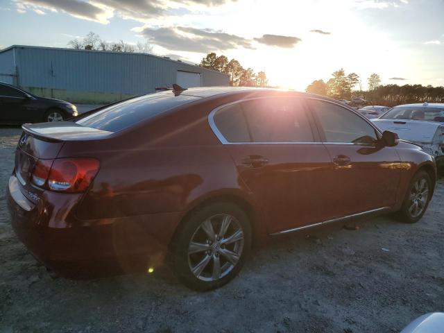 Photo 2 VIN: JTHCE96S880021264 - LEXUS GS350 