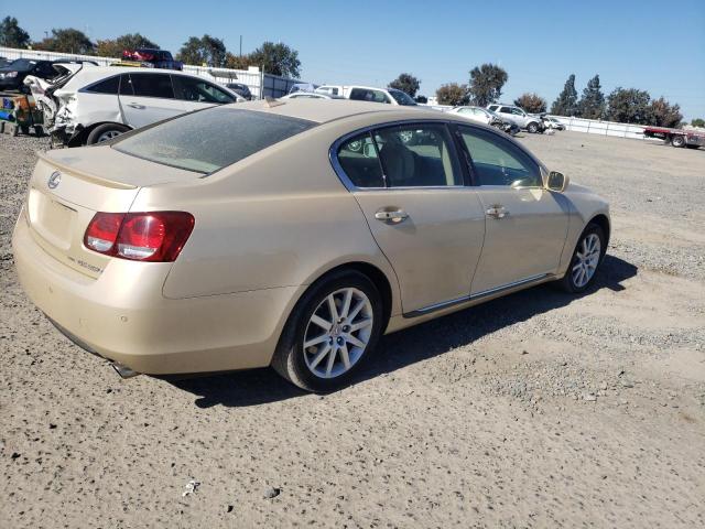 Photo 2 VIN: JTHCE96S970004729 - LEXUS GS350 