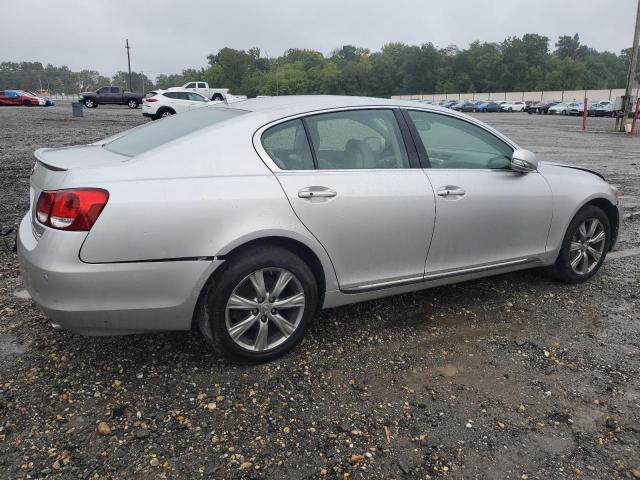 Photo 2 VIN: JTHCE96SX80016695 - LEXUS GS 350 