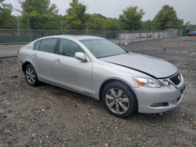 Photo 3 VIN: JTHCE96SX80016695 - LEXUS GS 350 