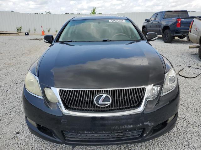 Photo 4 VIN: JTHCE96SX90022885 - LEXUS GS350 