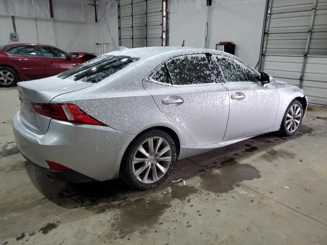 Photo 2 VIN: JTHCF1D20E5005057 - LEXUS IS 250 