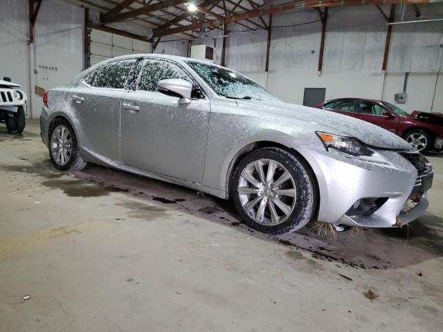 Photo 3 VIN: JTHCF1D20E5005057 - LEXUS IS 250 