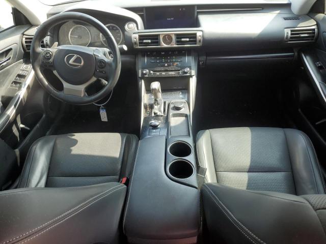 Photo 7 VIN: JTHCF1D20E5014728 - LEXUS IS 