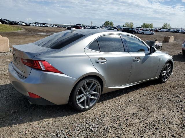 Photo 2 VIN: JTHCF1D21E5004242 - LEXUS IS 250 