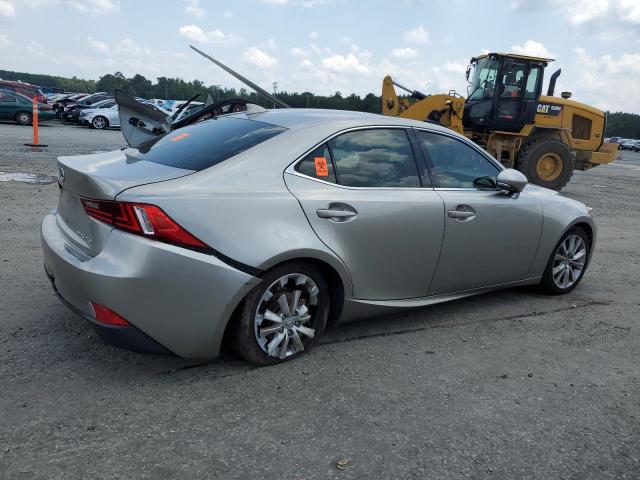 Photo 2 VIN: JTHCF1D21F5029238 - LEXUS IS 250 