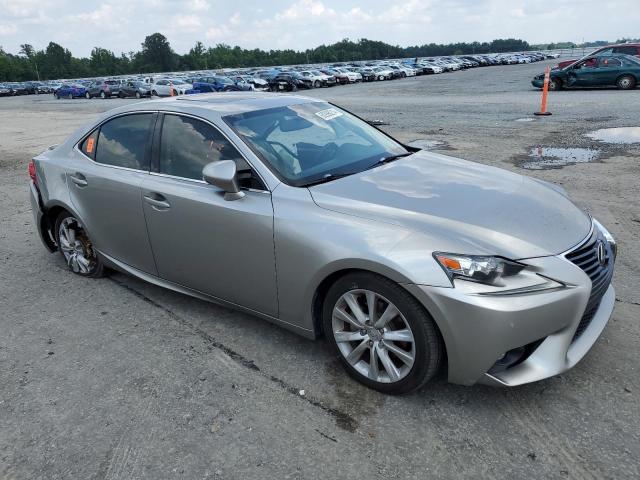 Photo 3 VIN: JTHCF1D21F5029238 - LEXUS IS 250 