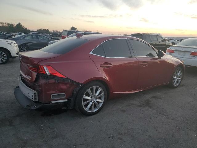 Photo 2 VIN: JTHCF1D22E5014164 - LEXUS IS 250 