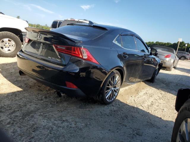 Photo 2 VIN: JTHCF1D22F5021083 - LEXUS IS 250 