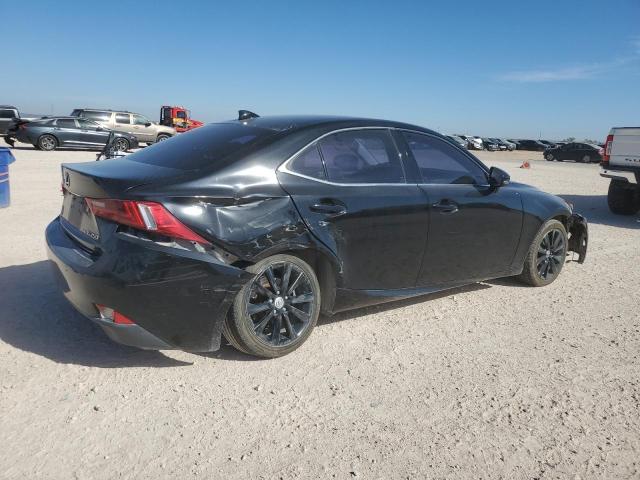 Photo 2 VIN: JTHCF1D23E5005005 - LEXUS IS 250 