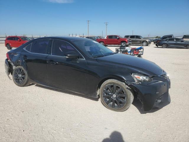 Photo 3 VIN: JTHCF1D23E5005005 - LEXUS IS 250 