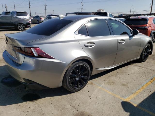 Photo 2 VIN: JTHCF1D24E5002792 - LEXUS IS 250 