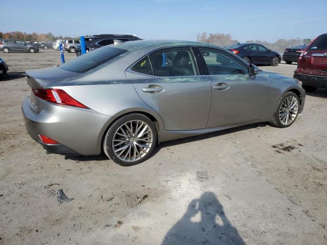 Photo 2 VIN: JTHCF1D24E5004705 - LEXUS IS 250 