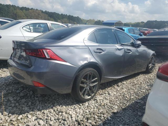 Photo 2 VIN: JTHCF1D27F5024268 - LEXUS IS 250 