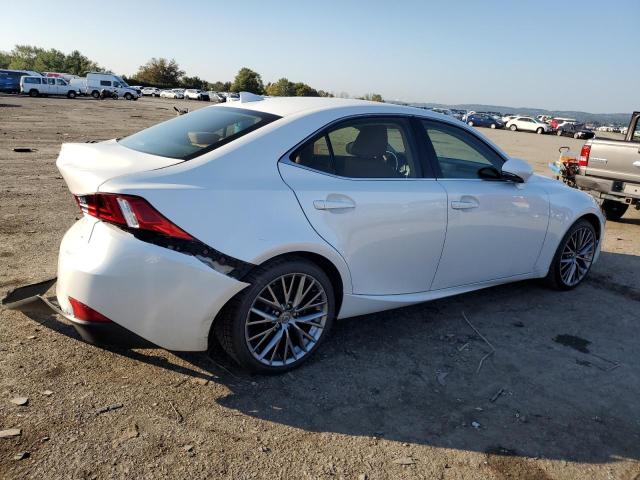 Photo 2 VIN: JTHCF1D28E5012595 - LEXUS IS 250 