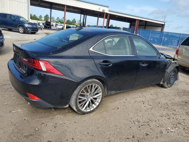 Photo 2 VIN: JTHCF1D2XE5007074 - LEXUS IS 250 