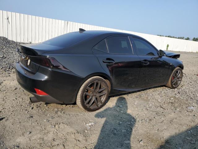 Photo 2 VIN: JTHCF1D2XE5013019 - LEXUS IS 250 