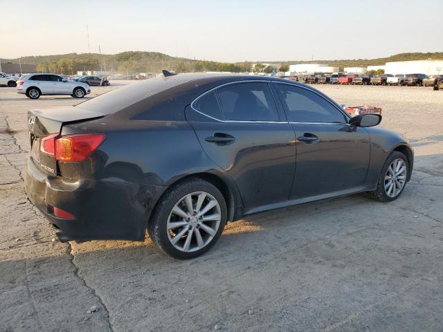 Photo 2 VIN: JTHCF5C20A5036389 - LEXUS IS 250 